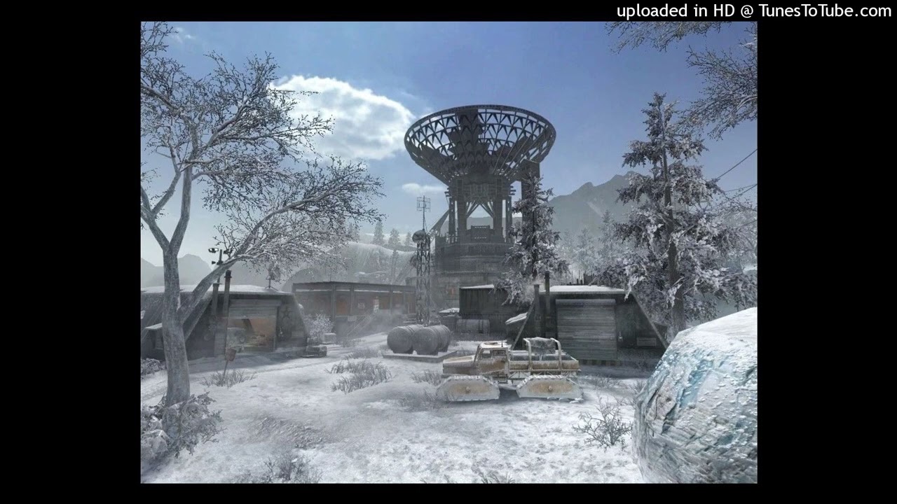 Chief Keef x Black Ops 1 x Verruckt Type Beat 