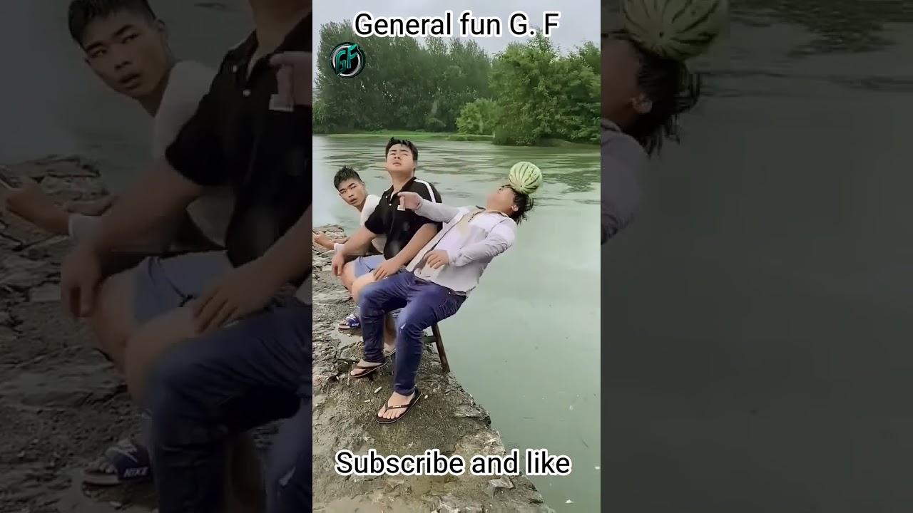 so funny 