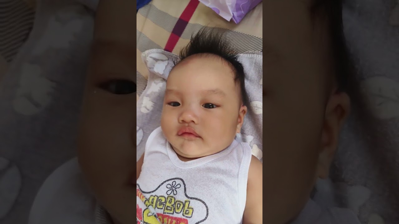 quality time sila ni daddy nya♥️♥️♥️