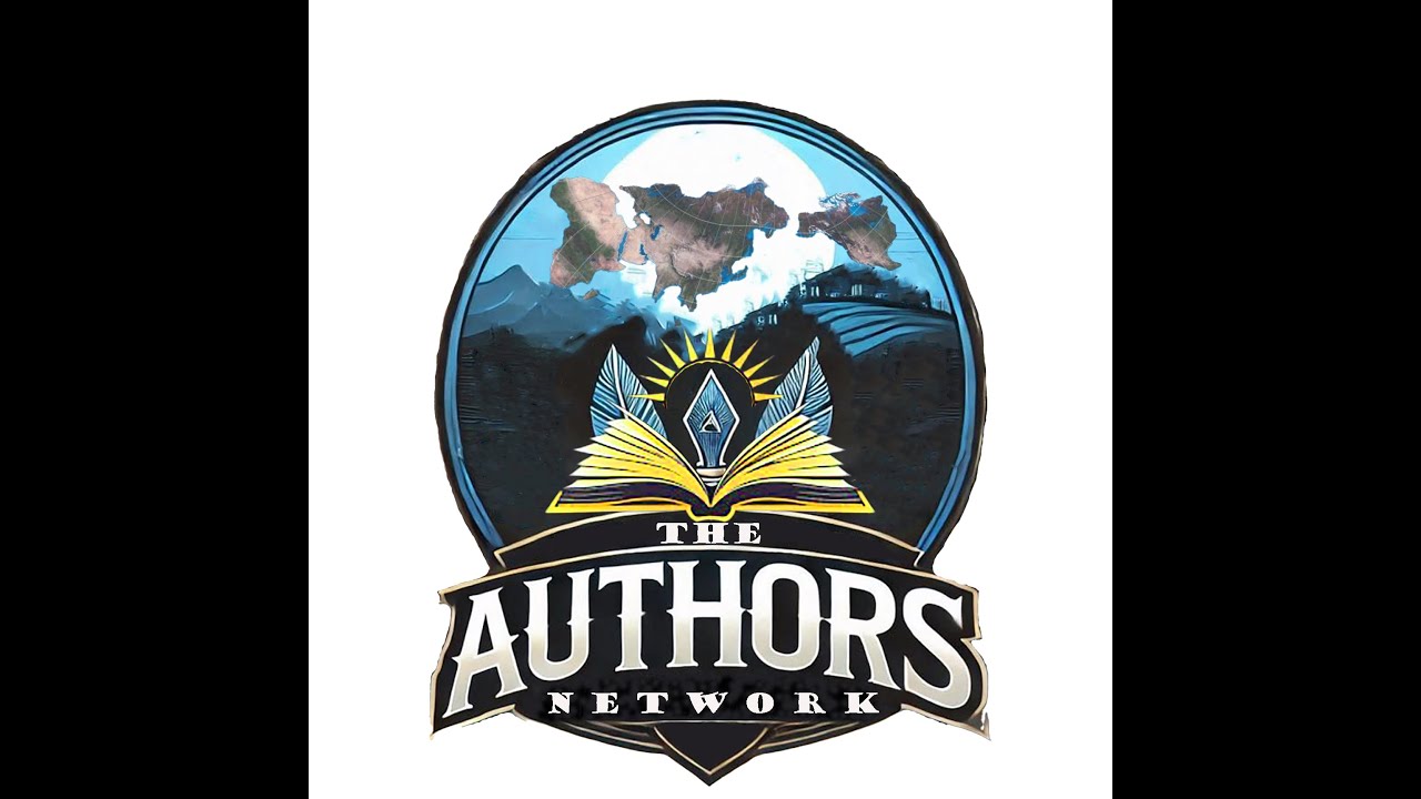 Authors Unscripted