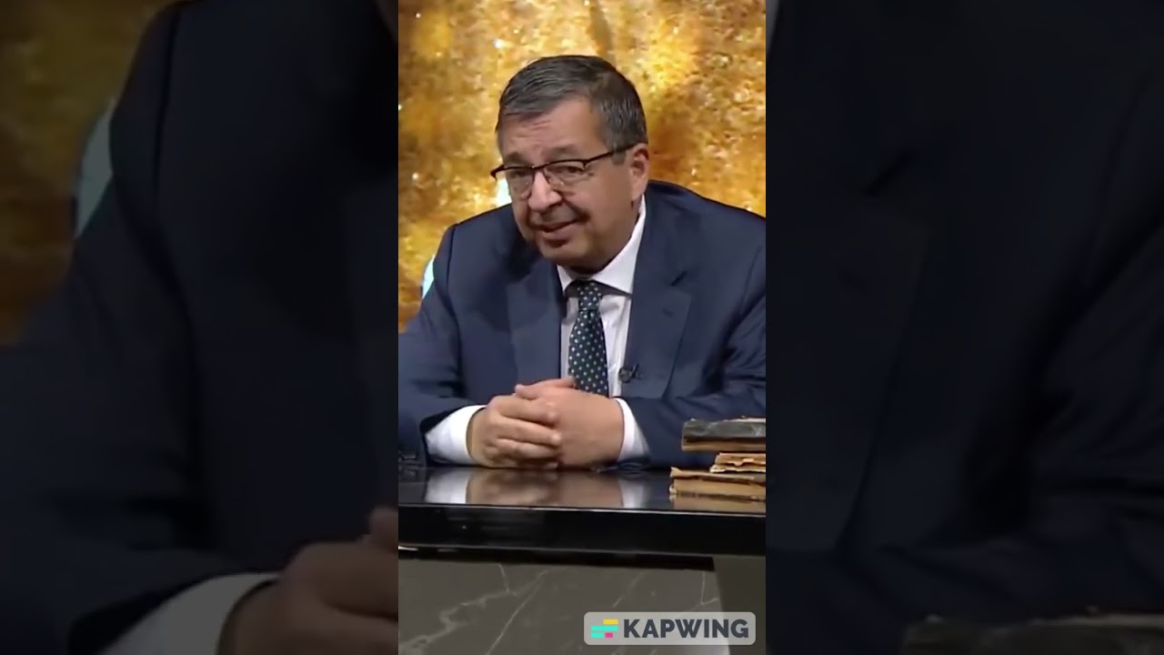 Allah (c.c) Vermek İstemeseydi sana İstek Vermezdi / Hayati İnan&ccedil;