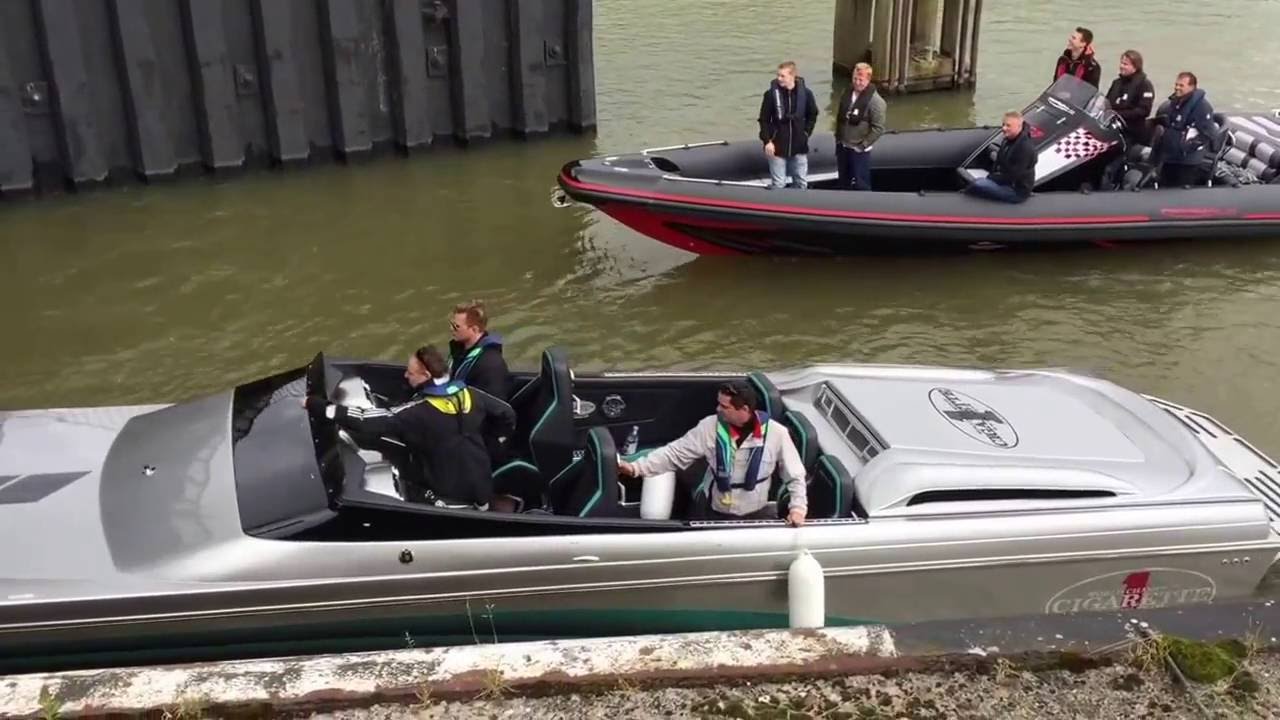 dutch poker run 2016 cigarette amg marauder - donzi fountain bernico nordic pantera phantom  formula