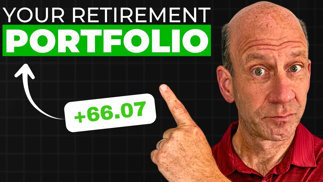 6 High Growth Stocks to Buy and Hold Forever