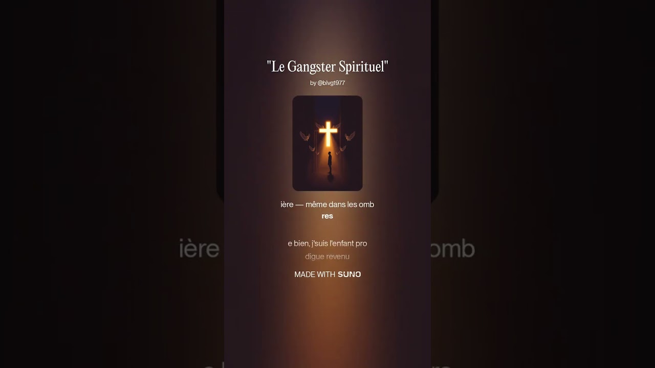 17 février 2026
