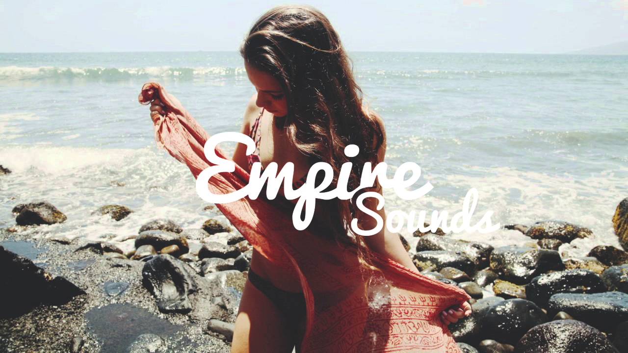 eSQUIRE & Troubadour - All I Need (Tom Ferry Remix)