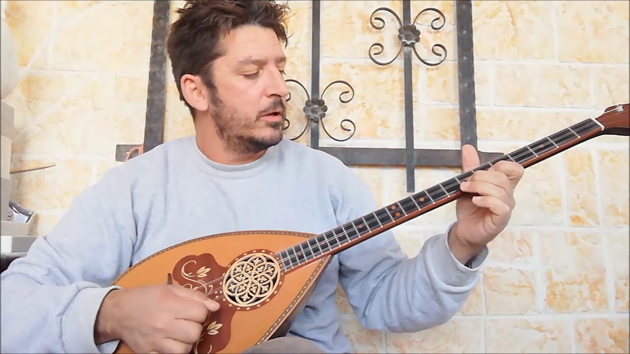 ΠΡΟΥΣΑ
