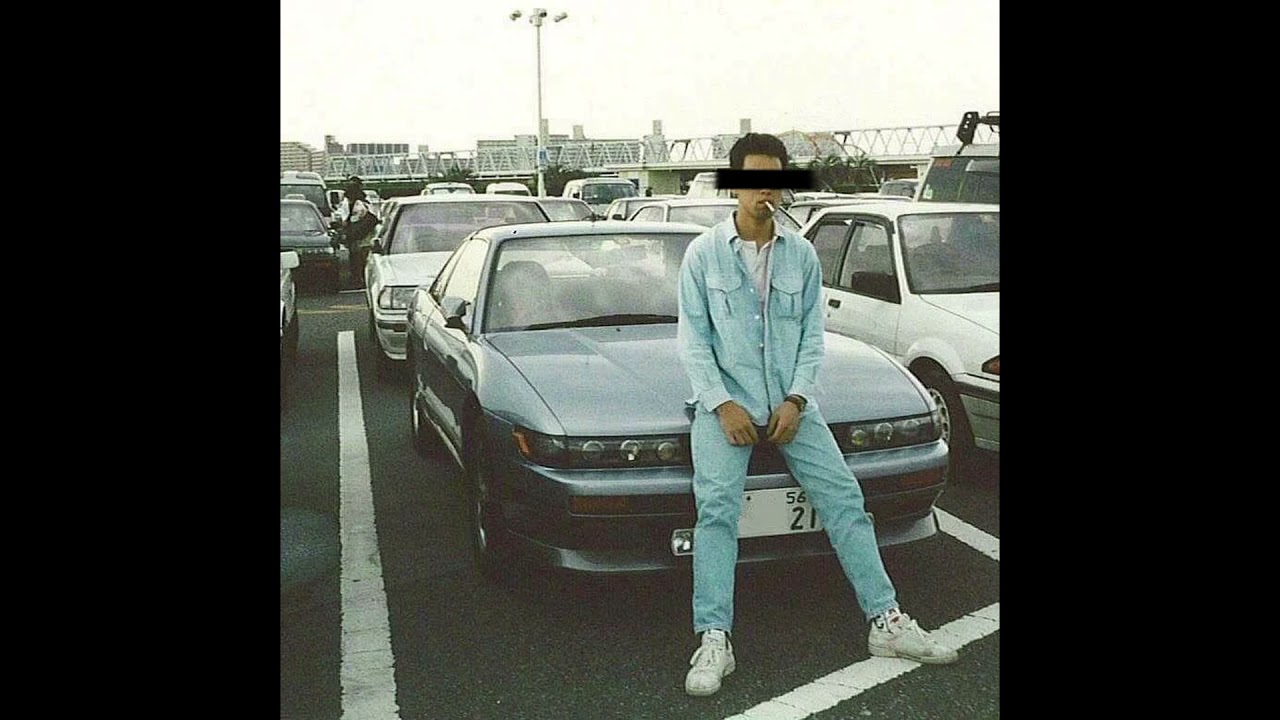[FREE] PHONK TYPE BEAT 