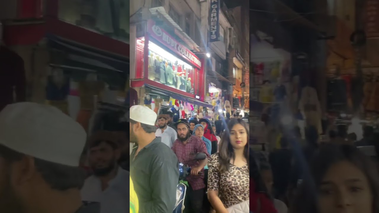 market  with  reasonable price at bangalore a💃#shorts #viral #trendingshorts #cheapmarket