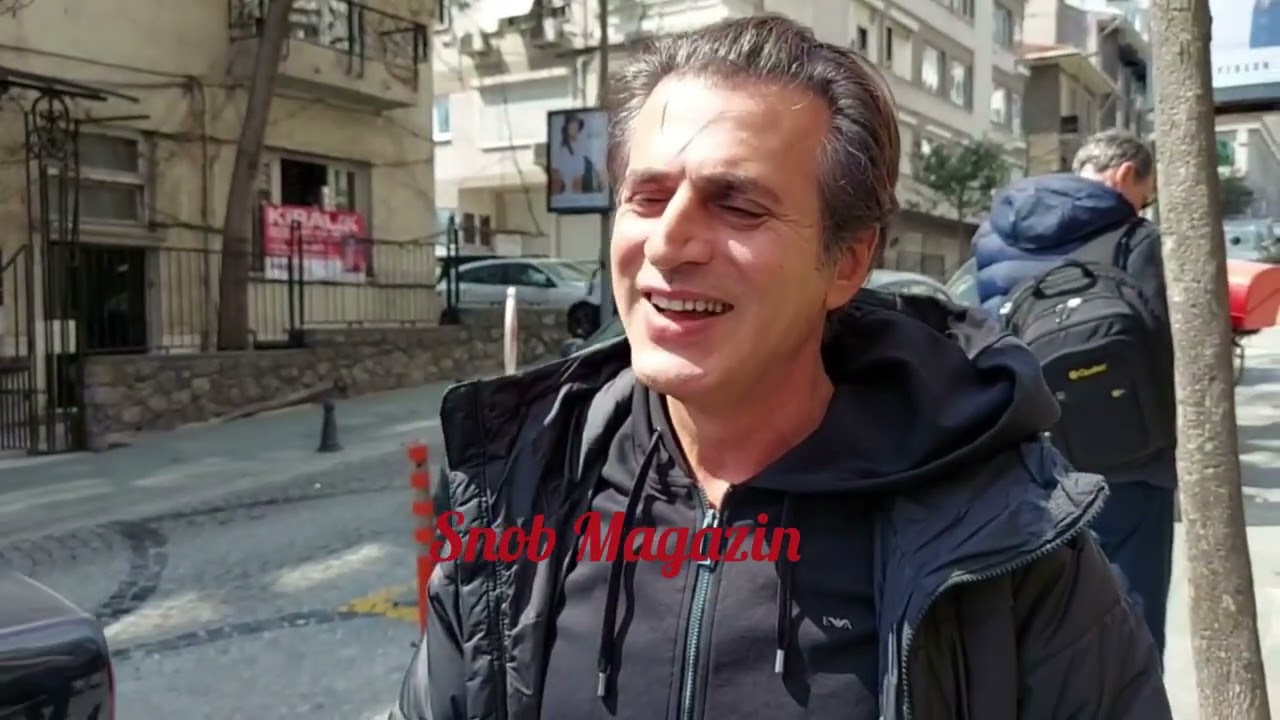 Teoman: Çok kabiliyetsiz bir oyuncuydum