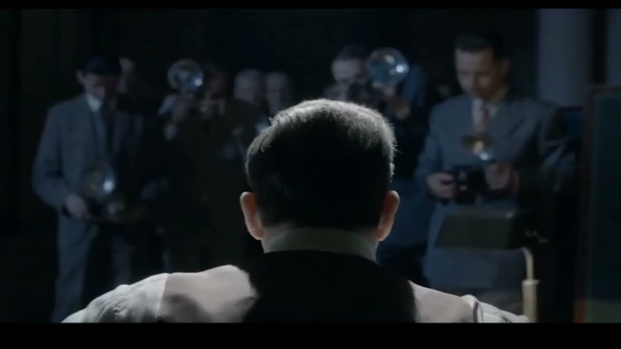 Czechoslovakia SAD EDIT