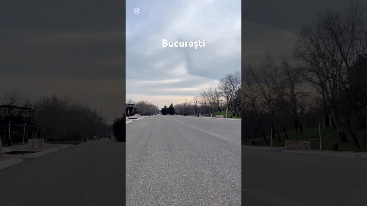 Parcul Tineretului București #bucuresti #parcultineretului #bucurești #bucharest #romania #park