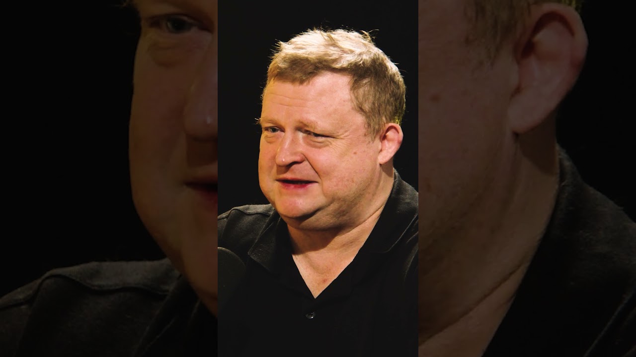 Tomasz Piątek: 