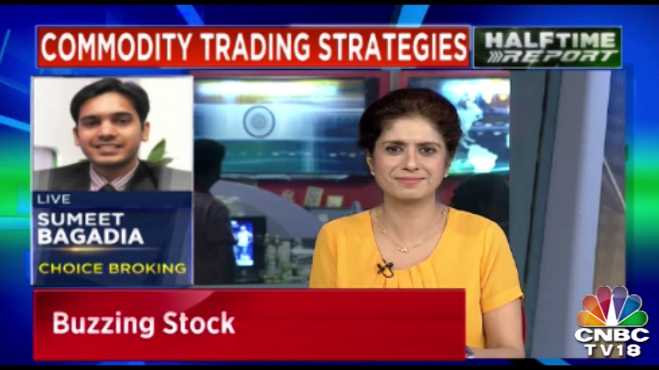 Base Metals: Zinc Prices At 7-Month Highs; Up 11% In 2019 So Far
