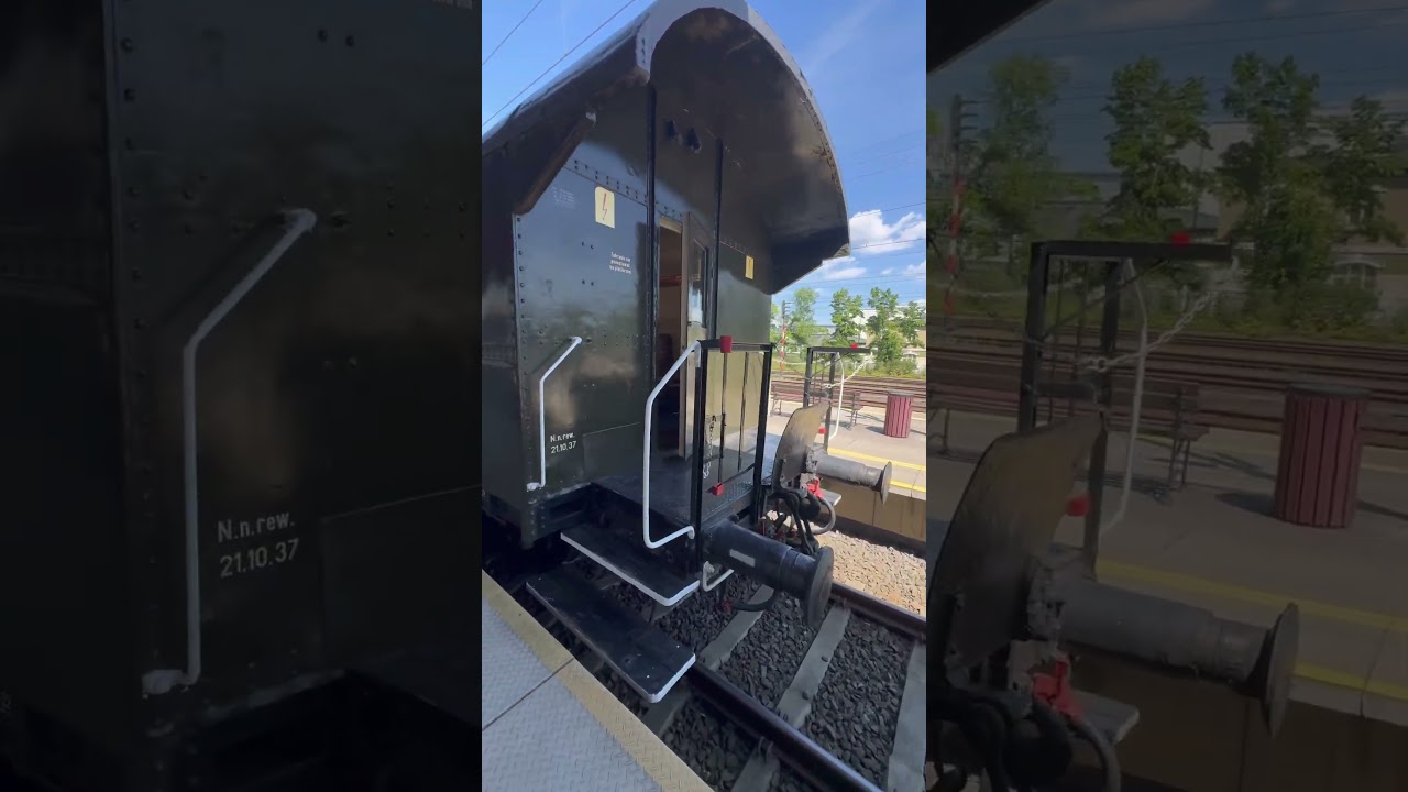 SP42 001 + 3xBi