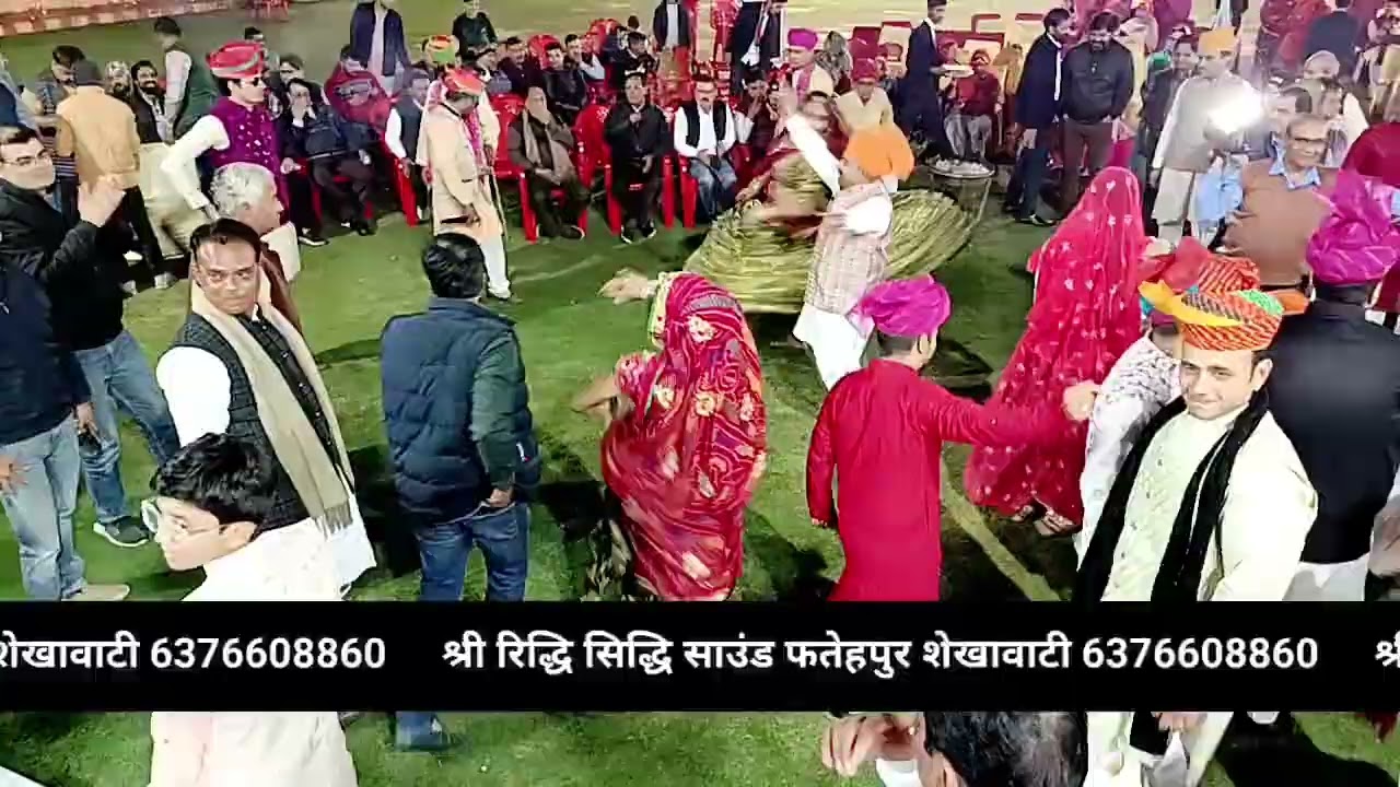 #आजा मेरी दिल खाईजा एक पान को टुकड़ों#सिंगर #संजय बिर्ख#फागण#फाल्गुन#राजस्थानी गीत#remixmusic #2024