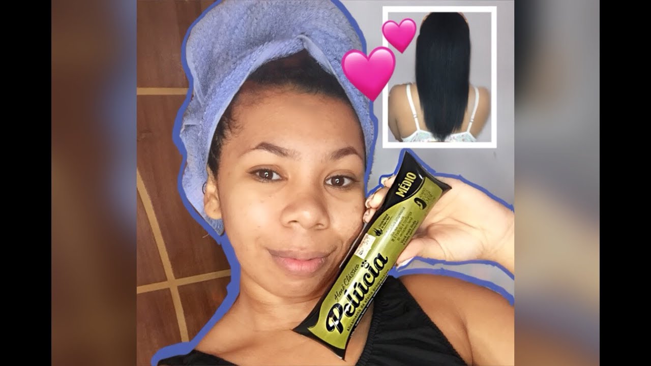 APLICANDO HENE PELUCIA M PELA PRIMEIRA VEZ !!!!!!!