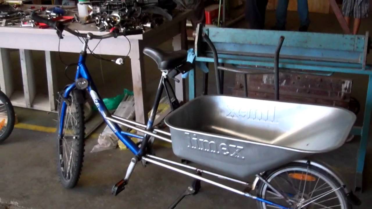 Werkbox3_Lastenradbau_Rundgang.MP4