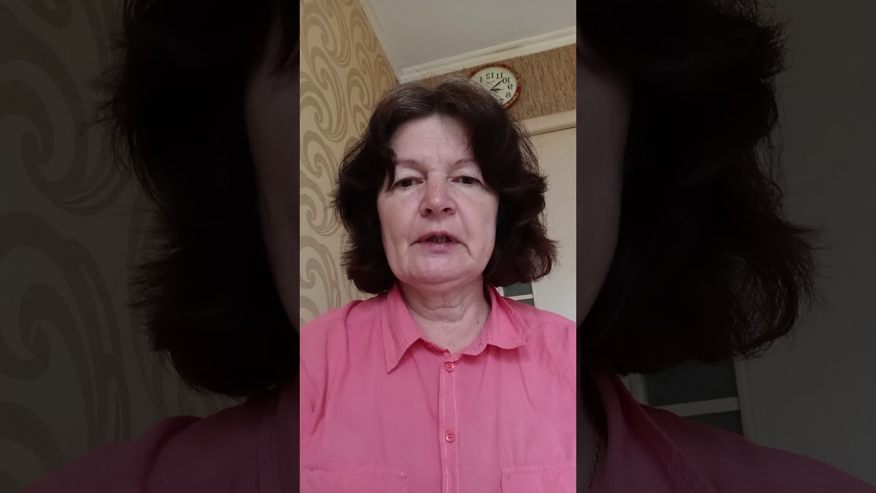 Методология и методы педагогического исследования|Светлана Дорошенко