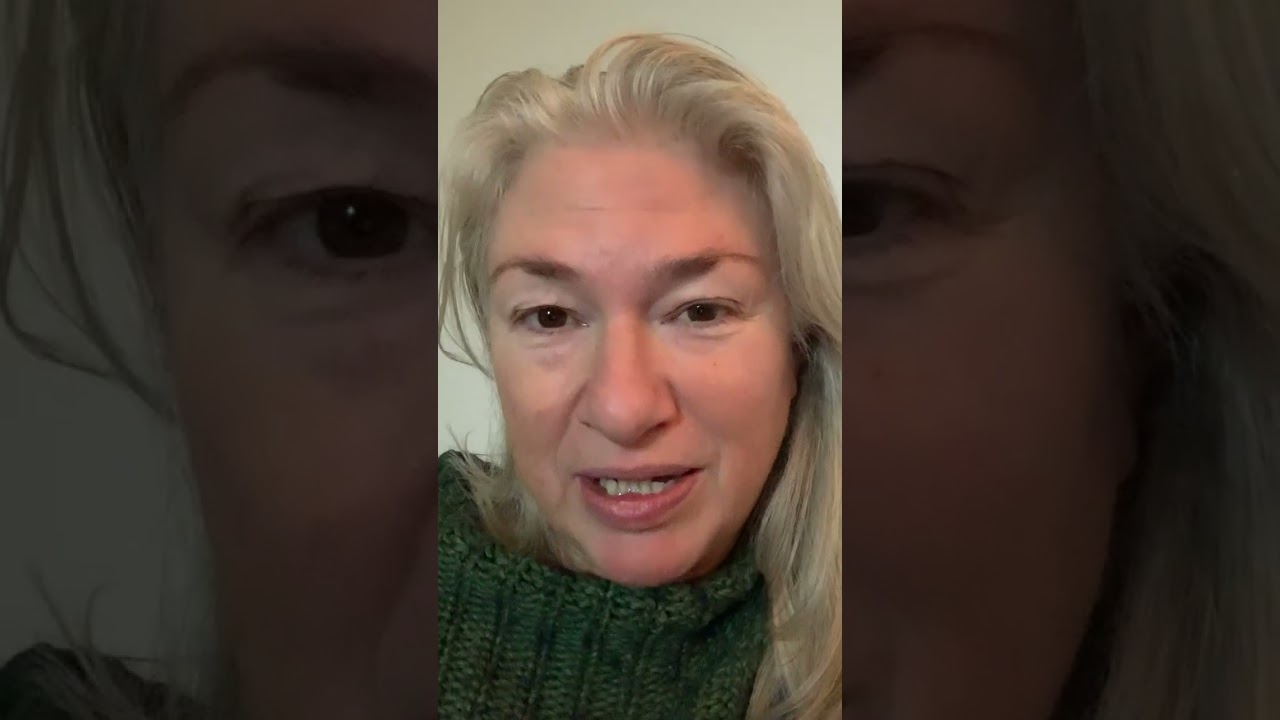 Соединение со своей внутренней силой и познание