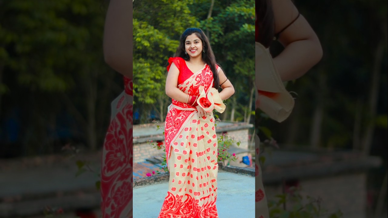 O ladki Deewani#shorts#hindisong#Suravimondal