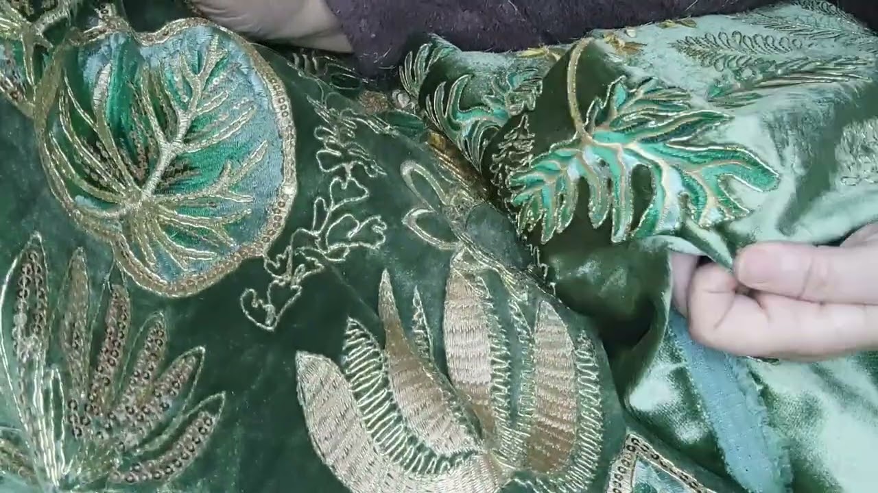  0709302231صولد خطييير اللي معندوش افرش ومرحبا بالجميع 