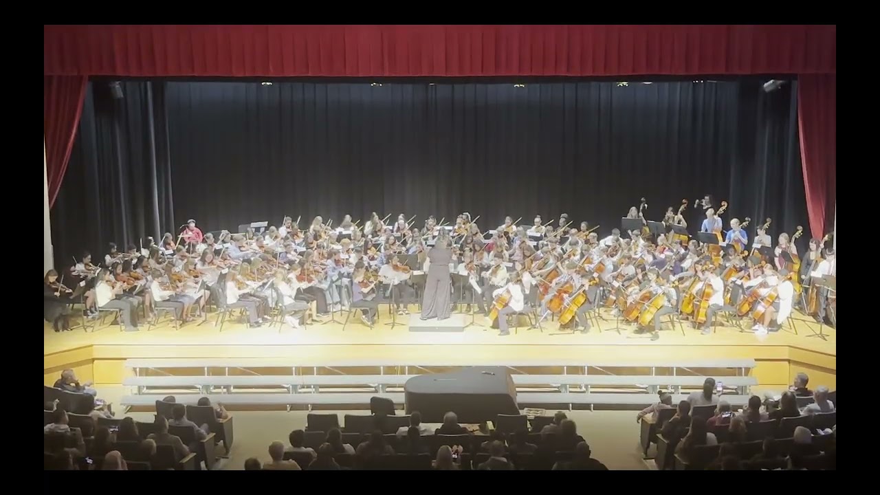 Cripple Creek by Edmund J. Siennicki (MEBC 6) - 2026