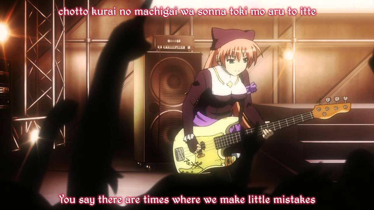Let's go Wild! - Kira ☆ Kira 5th Anniversary Live Anime -- Kick Start Generation