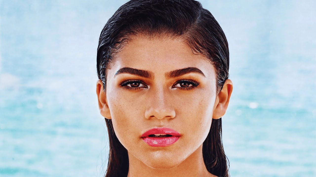 Zendaya ▶️ Wiki, Biography, Brand Ambassador, Age, Height, Weight, Lifestyle, Facts