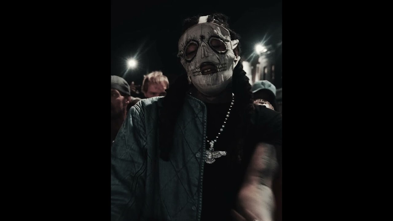 [FREE] Skrilla x FsDaBender Type Beat - 