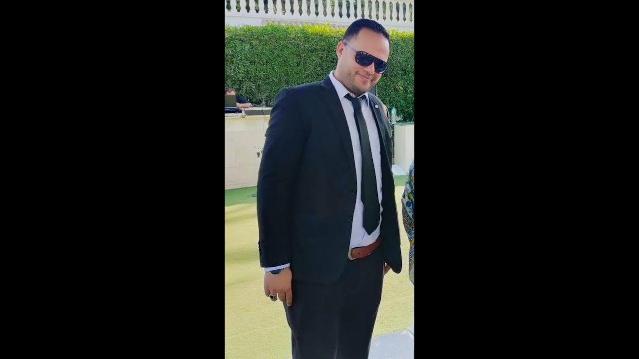 المحاضرة الاولى - احصاء فى مجال الاعمال-الترم الثالث-د/ طه كامل 01143023213//اكاديمية المتميز