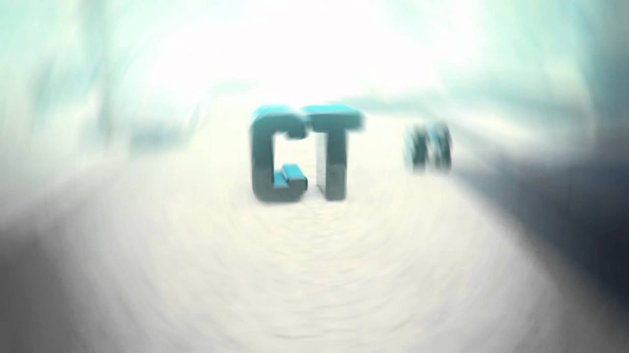 Free 3D Motion Track Template ( 3 ) | Favela