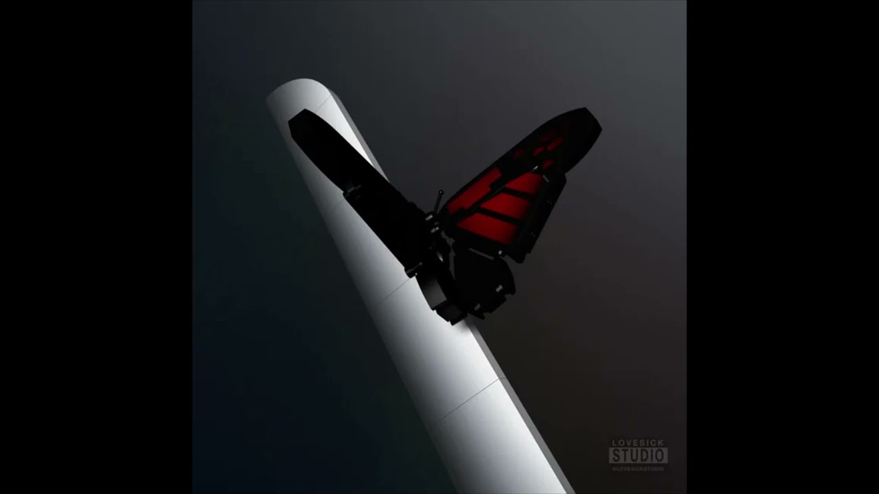 Post Malone - I Like You (A Happier Song) Doja Cat (Slowed & Reverb)