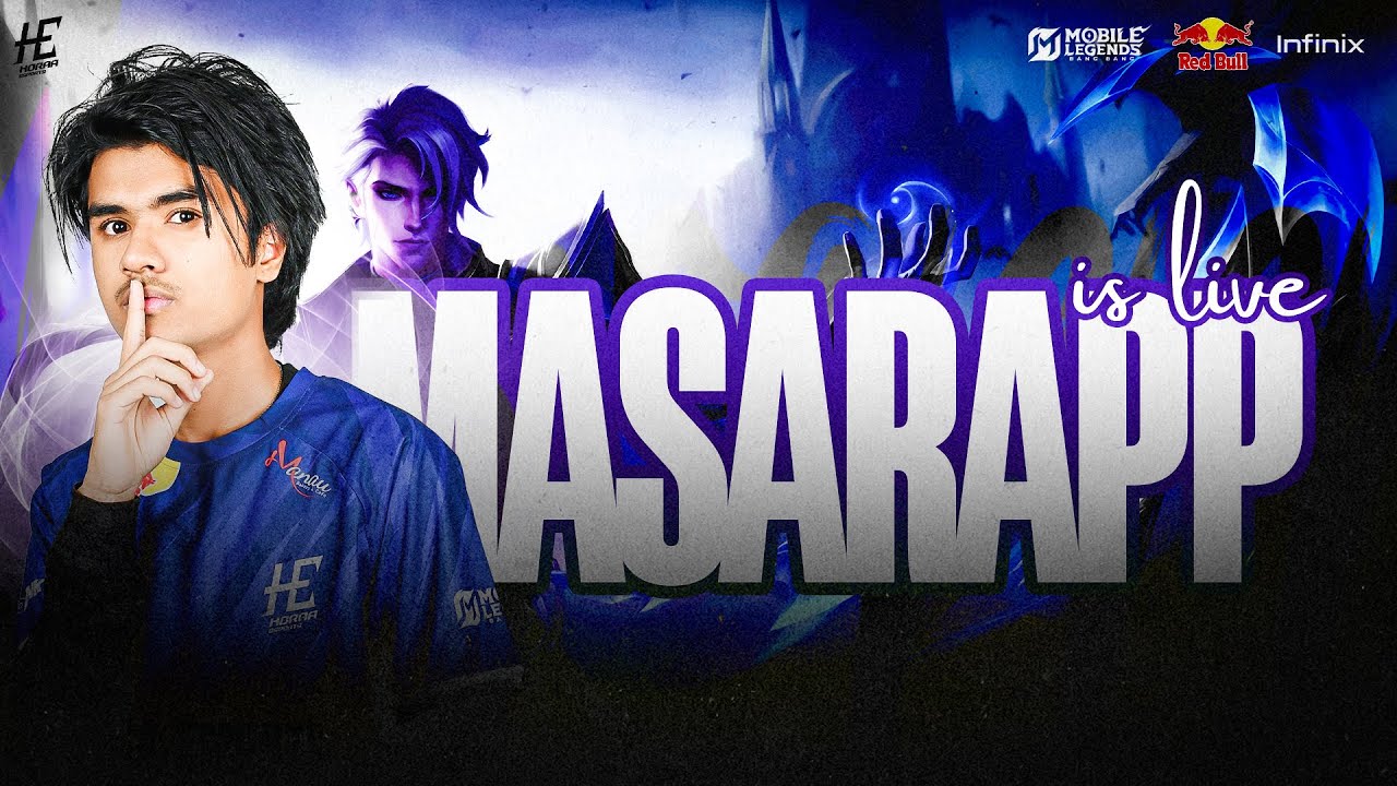 HORAA ESP VS SEPT 9! SCRIMS LIVE