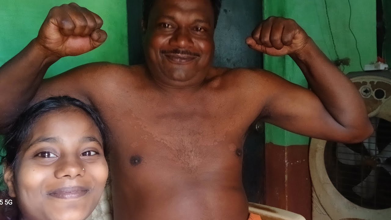 एक पिता अगर शराबी हो तो कैसी जिंदगी होगी हमारी 🥹🥹