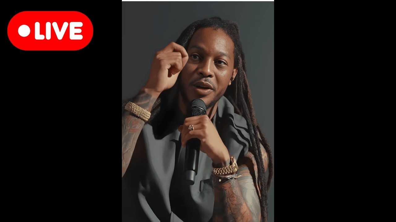 STOP Saying “God Told Me” — This Is How You Know It Wasn’t Him