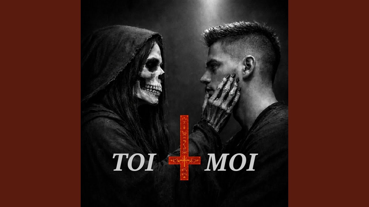 Toi+Moi