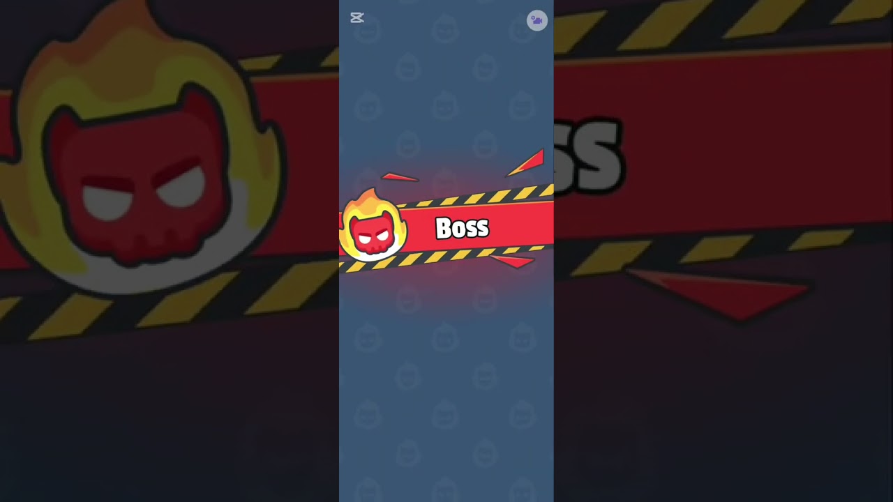 Tower Destiny Survive: level 204 without buying weapons