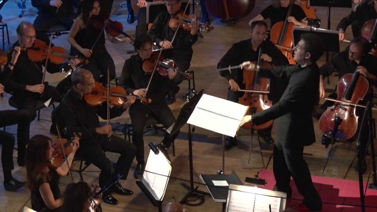 John Williams HAN SOLO AND THE PRINCESS
