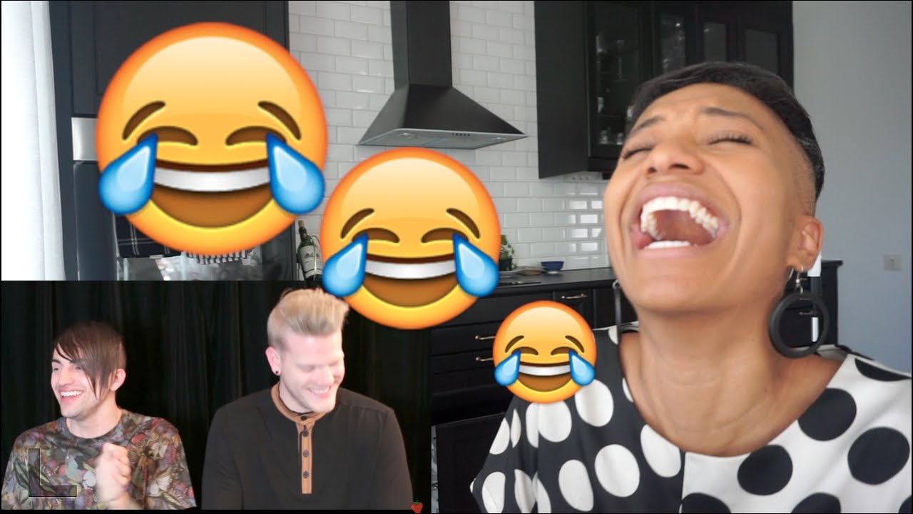 Dee React Superfruit Hip Hop Goes BROADWAY