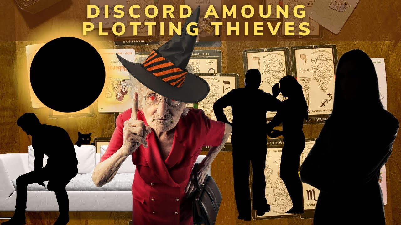 Very untrustworthy, too afraid to stand up to group plots, all for fancy lifestyle