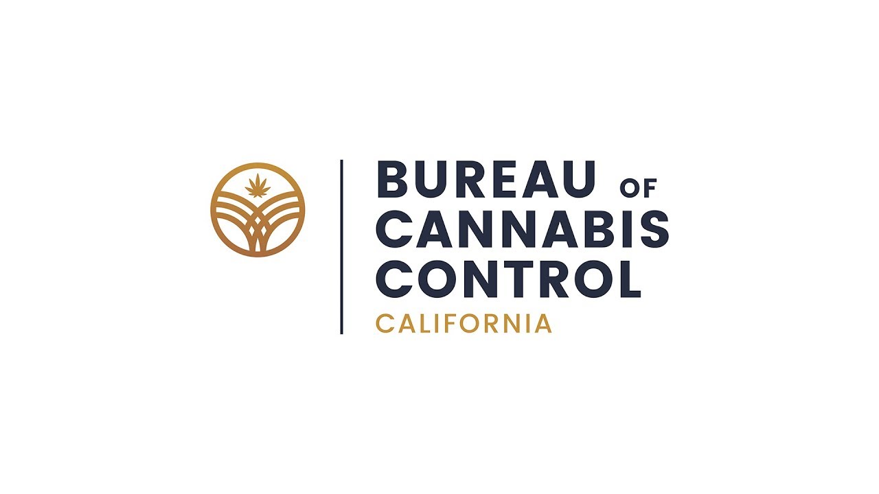 Bureau of Cannabis Control Advisory Group Meeting (Part 2) - May 17, 2018