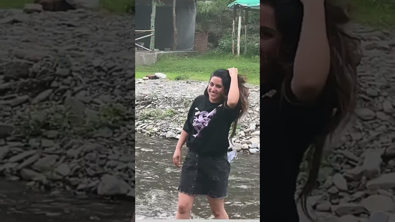 Bhawna Sharma vlog16