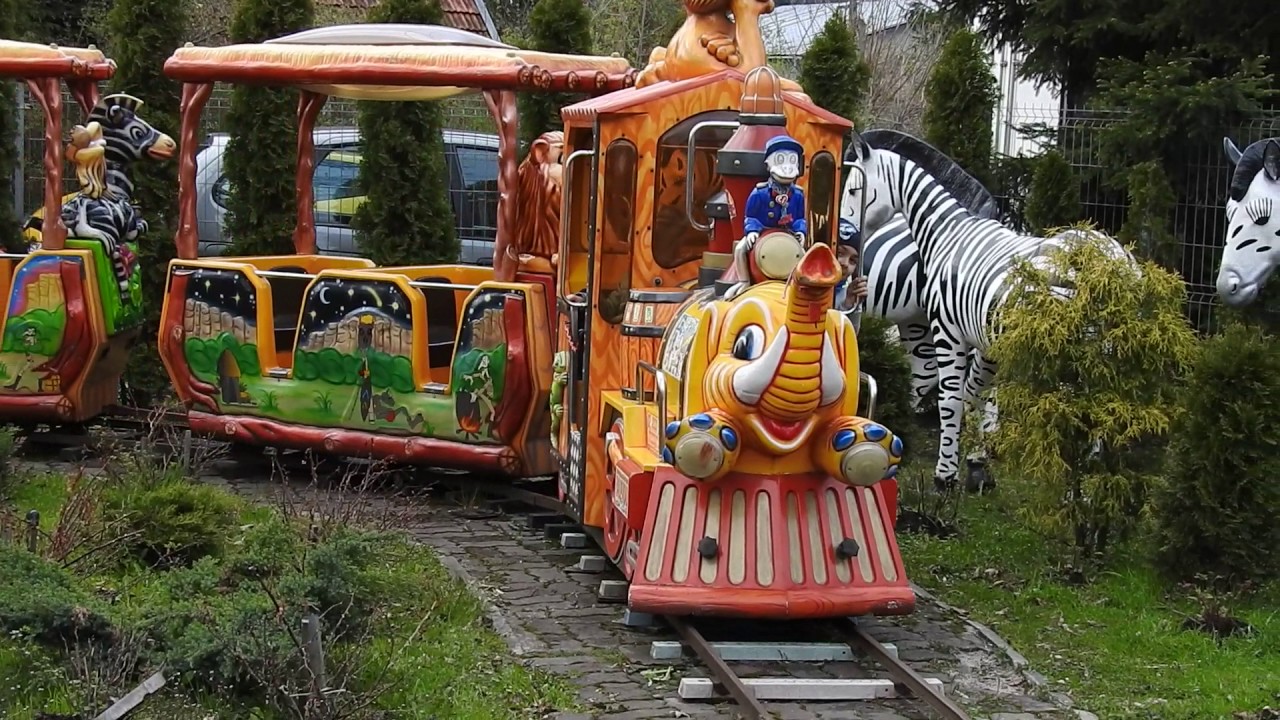 Rabkoland 2017