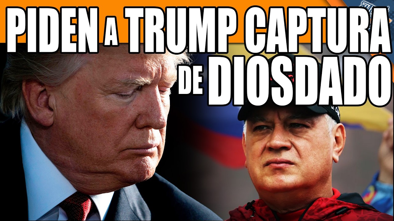 FUERZA ESPECIAL DE EE.UU SE REAGRUPA POR VENEZUELA | KABUM