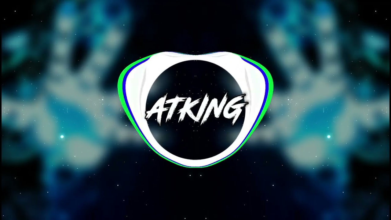 Pull up (ATKING) 2026