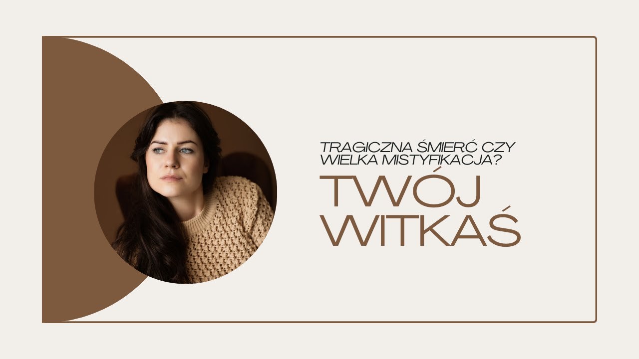 SZEWCY i teoria Czystej Formy jako przykład twórczości Witkacego. NARKOTYKI I NIEMYTE DUSZE
