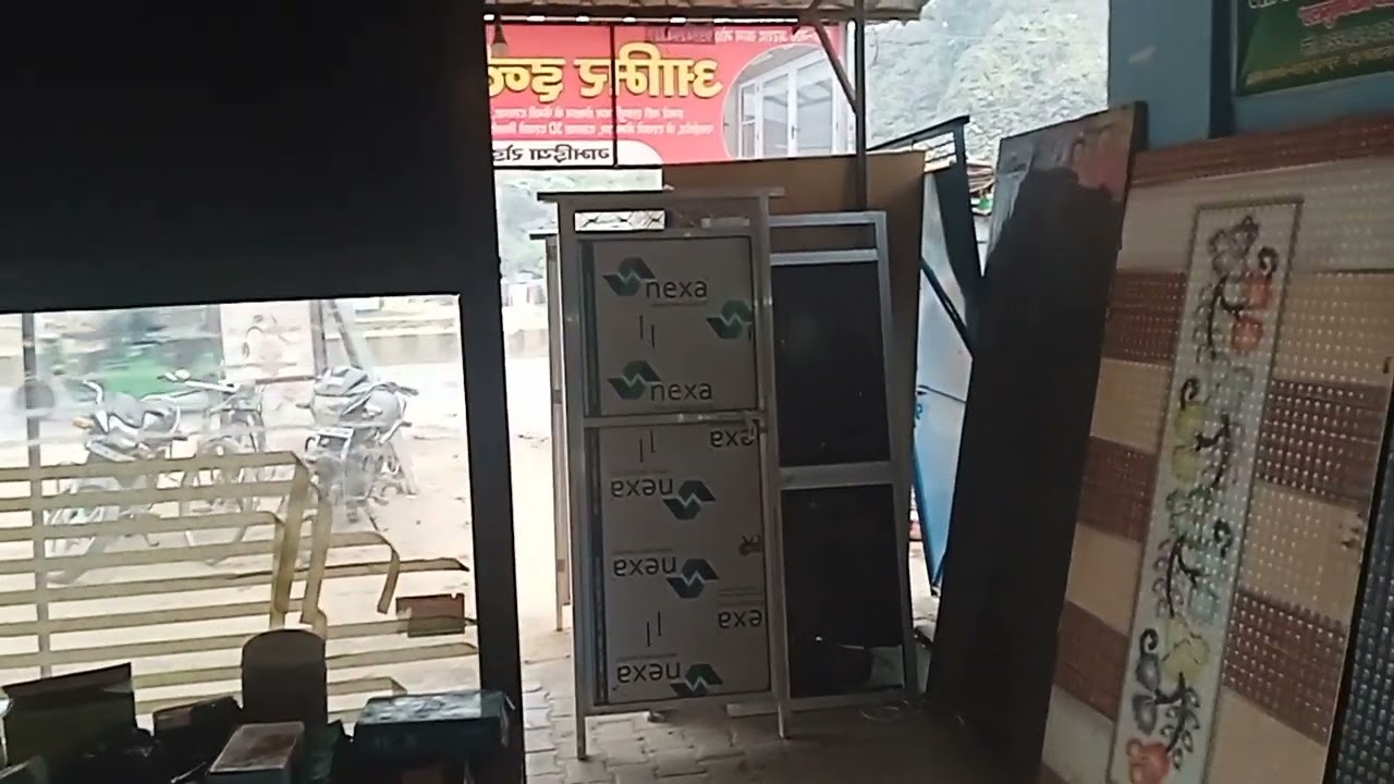सबसे पुरानी दुकान #लाखों लोग जुड़े हैं