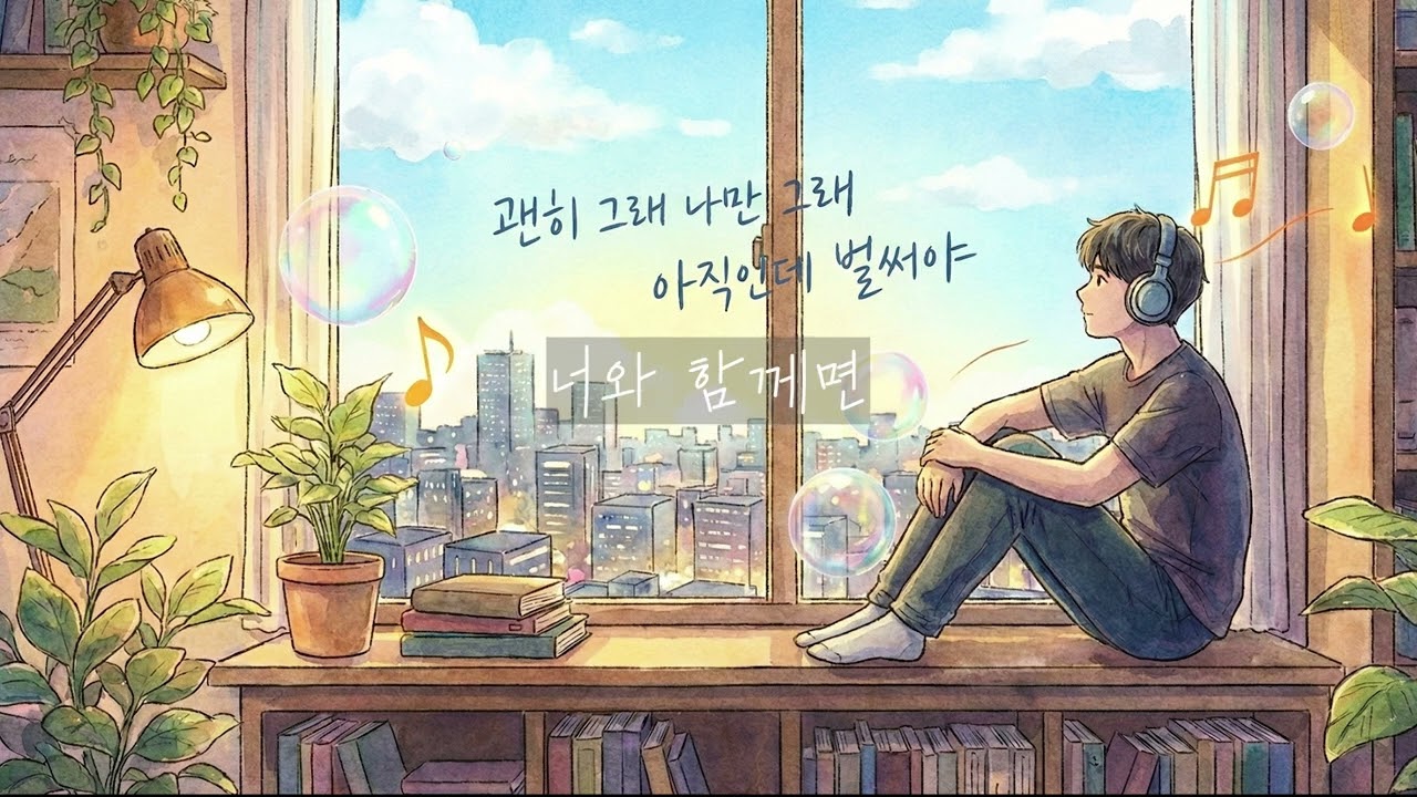 아직인데 벌써야