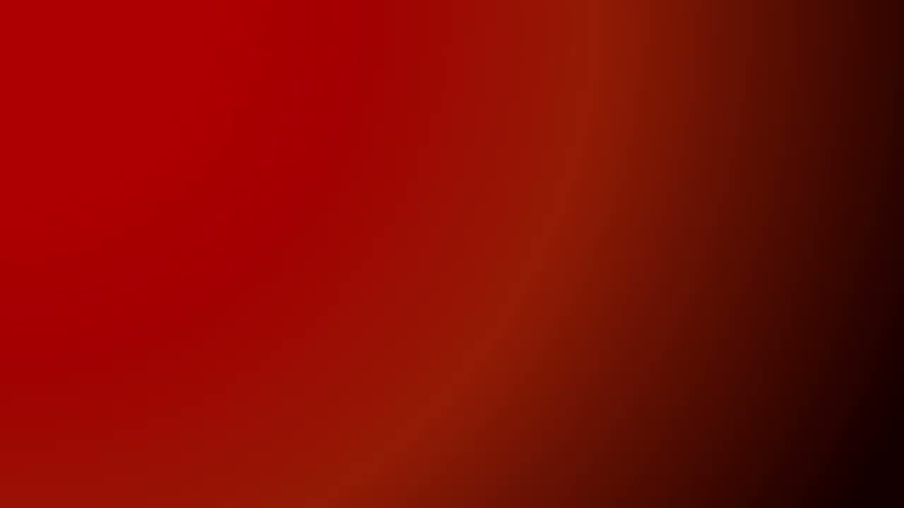 Inaudible Sounds (No Talking)