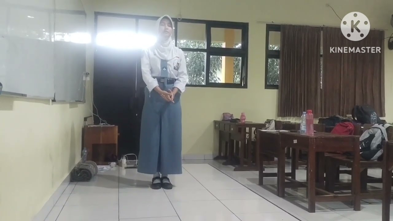 Cerpen